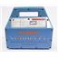 McLaughlin Verifier G2 Utility Cable Digital Locator and Transmitter
