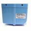 McLaughlin Verifier G2 Utility Cable Digital Locator and Transmitter