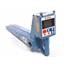 McLaughlin Verifier G2 Utility Cable Digital Locator and Transmitter