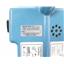 McLaughlin Verifier G2 Utility Cable Digital Locator and Transmitter