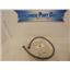Maytag Washer 12001900 Inlet Hose Assy New