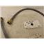 Maytag Washer 12001900 Inlet Hose Assy New