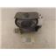 Beko Dishwasher 1512040200 1787073400 1746570100 Sump & Pump Assembly Used