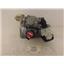 Beko Dishwasher 1512040200 1787073400 1746570100 Sump & Pump Assembly Used