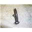 Boaters’ Resale Shop of TX 2210 2575.32 EDSON SIZE 6" BRONZE STEERING SHEAVE