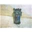 Boaters’ Resale Shop of TX 2210 2575.21 PERKO 858 SERIES 3/4" WATER STRAINER