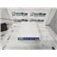 Olympus OEP-5 Color Video Printer