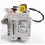 Edwards E2M30 Dual Stage  3 Phase Rotary Vane Mechanical Vacuum Pump