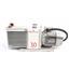 Edwards E2M30 Dual Stage  3 Phase Rotary Vane Mechanical Vacuum Pump