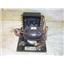 Boaters’ Resale Shop of TX 2210 2755.31 NOVA KOOL LT-201 COMPRESSOR & CONDENSER