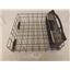 Kenmore Dishwasher W10300732 Lower Rack Used