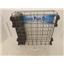 Kenmore Dishwasher W10300732 Lower Rack Used