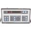Met One Laser Particle Counter Model A2408-1-115-1