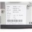 Met One Laser Particle Counter Model A2408-1-115-1