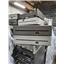 IBM 4900-C45, 4610-2CR, PSC SYSTEM