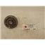KitchenAid Range 9752640 Large Gas Surface Burner Used