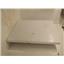 Whirlpool Refrigerator 13109401WQ Fridge Door New *SEE NOTE*