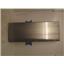 GE Refrigerator WR78X25224 Left Door New