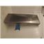 GE Refrigerator WR78X25224 Left Door New