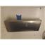 GE Refrigerator WR78X25224 Left Door New