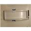 GE Refrigerator WR78X25224 Left Door New