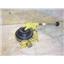 Boaters’ Resale Shop of TX 2210 2755.12 WHALE GUSHER 10 MANUAL PUMP with HANDLE