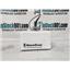 NanoDrop Technologies ND-1000 Spectrophotometer