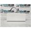 NanoDrop Technologies ND-1000 Spectrophotometer