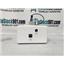NanoDrop Technologies ND-1000 Spectrophotometer