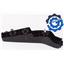 05182596AC New OEM Mopar Right Bumper Bracket for 2011-2017 Jeep Compass