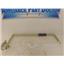 Bosch Dishwasher 0350321 350321 Water Feed Tube Used