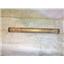 Boaters’ Resale Shop of TX 2210 2755.34 BRASS 2"  x 20.75" HEAT EXCHANGER