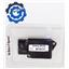 AF10117 New OEM Delphi Mass Air Flow Sensor for 1995-2002 Aerostar Sable Taurus