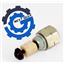 FLS-20 New OEM Standard Engine Oil Level Sensor for 1992-1994 Grand Am Skylark