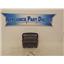 Beko Dishwasher 1751500400 Cutlery Basket Open Box
