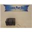 Beko Dishwasher 1751500400 Cutlery Basket Open Box