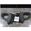 2003 2004 CHEVROLET 3500 2500 LT CREWCAB OEM GRAB HANDLES (CHARCOAL)