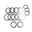 A123139 - 5EAT, STEEL CLUTCH MODULE (KIT), 2005-UP - FITS SUBARU