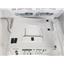 Parks Medical FLO-LAB 2100-SX Vascular Doppler System