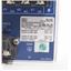 Sel SEL-451 Bay Control Automation Protection Control Unit