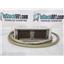 Toshiba PVT-375BT Ultrasound Transducer Probe