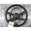 1988 - 1994 GMC SIERRA TRUCK S-10 BLAZER SUBURBAN STEERING WHEEL *EXC CONDITION*