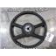 1988 - 1994 GMC SIERRA TRUCK S-10 BLAZER SUBURBAN STEERING WHEEL *EXC CONDITION*