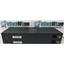 LOT OF 2 HP J9450A 24-Ports External Ethernet Switch with Rack Ears