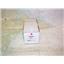 Boaters’ Resale Shop of TX 2210 2774.17 QUICKSILVER 884727 WATER PUMP & GASKET