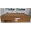 Raritan DKX2-864 KVM Switch New Open Box with Full Original Equipment