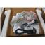 Raritan DKX2-864 KVM Switch New Open Box with Full Original Equipment