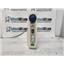 KAVO K Control TLC Universal Control Unit Type EWL 4965