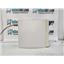 KAVO K Control TLC Universal Control Unit Type EWL 4965