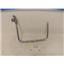 Asko Dishwasher 8073387 Spray Pipe Used